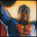 Picture for song 'for sherm....' by artist 'Anubis: Da Mazedwella'