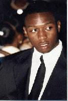 Picture for song 'My Whole Rep' by artist 'Anubis: Da Mazedwella'