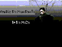 Picture for song 'Night Light Stalkers........feat Nawshus' by artist 'Anubis: Da Mazedwella'