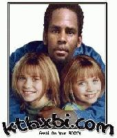 Picture for song 'Shattered Realms......feat Serapis....' by artist 'Anubis: Da Mazedwella'