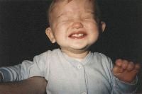 Picture for song 'Time For War........by Nkredible' by artist 'Anubis: Da Mazedwella'