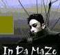 Picture for song 'vs Dhymond @ BB' by artist 'Anubis: Da Mazedwella'