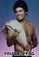 Picture for song 'vs muZack @ BB' by artist 'Anubis: Da Mazedwella'