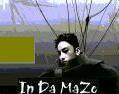 Picture for song 'Xorist-n-Maze (demo joint)' by artist 'Anubis: Da Mazedwella'
