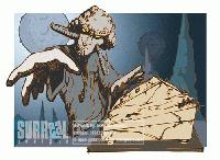 Picture for song 'Drumsound&Simon BasslineSmith Ohh baby(anubisRMX)' by artist 'anubis dnbcompentry'