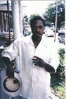 Picture for song 'Be Mine' by artist 'Anubyss'