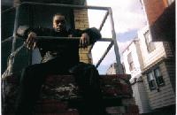 Picture for song 'Better Than That' by artist 'Anubyss'