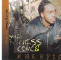 Picture for song 'Dark Timez ( the 9/11 song )' by artist 'Anubyss'