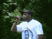 Picture for song 'I Got Raps LIVE in Memphis,TN' by artist 'Anubyss'