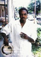 Picture for song 'Ooh We Hot' by artist 'Anubyss'