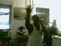 Picture for song 'Ooh We Hot (hype intro,freestyle) LIVE n Memphis' by artist 'Anubyss'