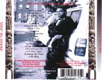 Picture for song 'Philly's Finest' by artist 'Anubyss'