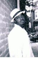 Picture for song 'Born A Don' by artist 'Anubyss'