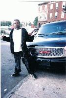 Picture for song 'You ILL' by artist 'Anubyss'