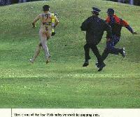 Picture for song '07. Gullible's Travels' by artist 'Anuerhythm'