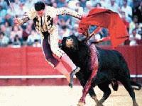 Picture for song '02. Leave It Alone' by artist 'Anuerhythm'