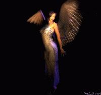 Picture for song 'Life Rhymes' by artist 'Anuerhythm'