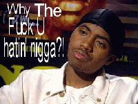 Picture for song '06. Lyrical Rights Movement' by artist 'Anuerhythm'