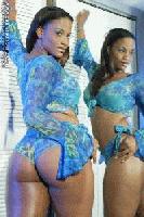 Picture for song '03. Sex on the Brain' by artist 'Anuerhythm'