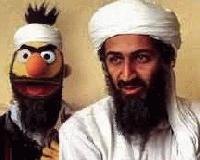 Picture for song '08. The Madness' by artist 'Anuerhythm'