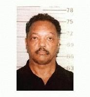 Picture for song 'Trapped In' by artist 'Anuerhythm'