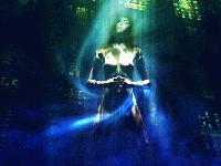 Picture for song '11. Zonin'' by artist 'Anuerhythm'