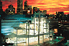 Picture for song 'Euta Aaakash ( Lone Sky )' by artist 'AnuRakta'