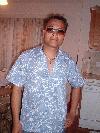 Picture for song 'Tadha jane timro( So far away )' by artist 'AnuRakta'