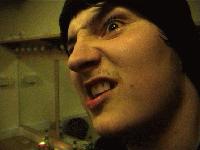 Picture for song 'f*** Fat Singers' by artist 'Anus Macabre'