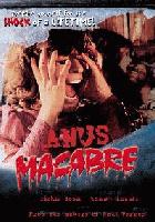 Picture for song 'How Good Is The Zoobar?' by artist 'Anus Macabre'