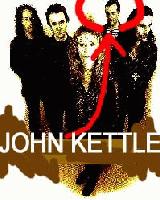 Picture for song 'John Kettle is My God' by artist 'Anus Macabre'