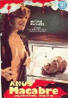 Picture for song 'The Sellout Flaw's Singer Is Annoying As f***' by artist 'Anus Macabre'