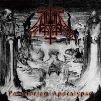 Picture for song 'Ordeal By Corpse' by artist 'A N W Y L'