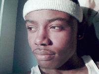 Picture for song 'Waitin' by artist 'Anyce'