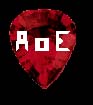 Picture for song 'Acts Of Nature' by artist 'AoE'