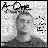 Picture for song 'Profile Wit' A Passion feat. Kavie & Young-G' by artist 'A-One (of Addictive)'