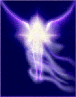 Picture for song 'Love' by artist 'AOTC'