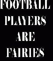 Picture for song 'Untitled' by artist 'Apathy (WA)'