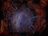 Picture for song 'Ambeau - H.A.R.M.' by artist 'Apatix'