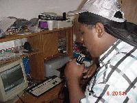 Picture for song 'Vs. Circumstantial' by artist 'AP Beats'