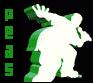 Picture for song 'Inseparable' by artist 'a_Peas'