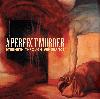 Picture for song 'Wake Up and Die' by artist 'A Perfect Murder'