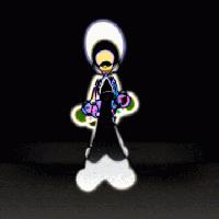 Picture for song 'Karmakazi' by artist 'Apesoundscapes'