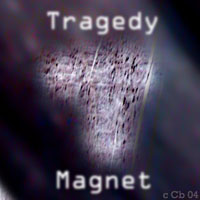 Picture for song 'Tragedy Magnet.' by artist 'Apesoundscapes'