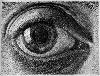 Picture for song 'Diatribe & Robish - kl 14.51' by artist 'Apex Of Clots'
