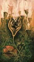 Picture for song 'Robish feat. Diatribe' by artist 'Apex Of Clots'
