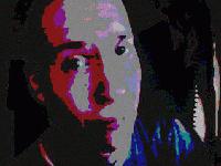 Picture for song 'Robish - Pengaträdet (instrumental)' by artist 'Apex Of Clots'