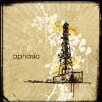 Picture for song 'Release (this we end tonight)' by artist 'Aphasia Band'