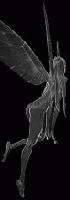 Picture for song 'To Born, To Live, To Die' by artist 'Aphelion Aphrodites'