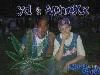 Picture for song 'Southside Anthem' by artist 'Aphexx and YD'